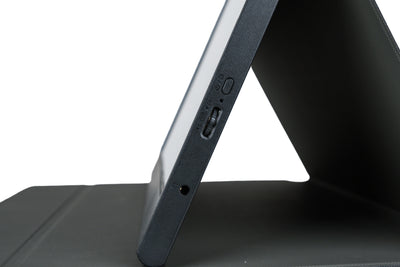 Denver PMO-15602 15,6