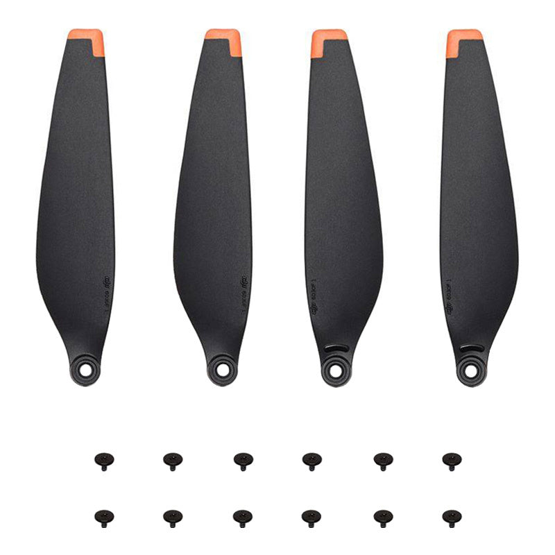 Śmigła DJI Mini 3 Pro / Mini 4 Pro, Śmigła DJI Mini 3 Pro / Mini 4 Pro