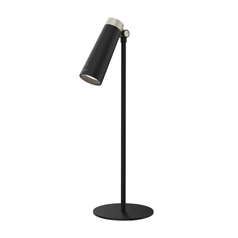 Yeelight 4-in-1 Rechargeable Desk Lamp, Lampka biurkowa Yeelight 4 w 1