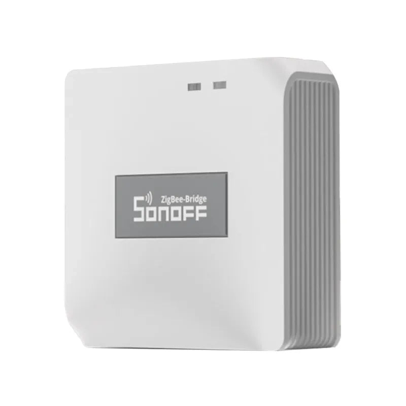 Smart ZigBee Bridge Pro Sonoff ZB Bridge-P, Inteligentna bramka ZigBee Pro Sonoff ZB Bridge-P