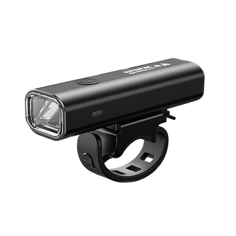 Bike light Superfire BL09, 450lm, USB, Lampka rowerowa Superfire BL09, 450lm, USB