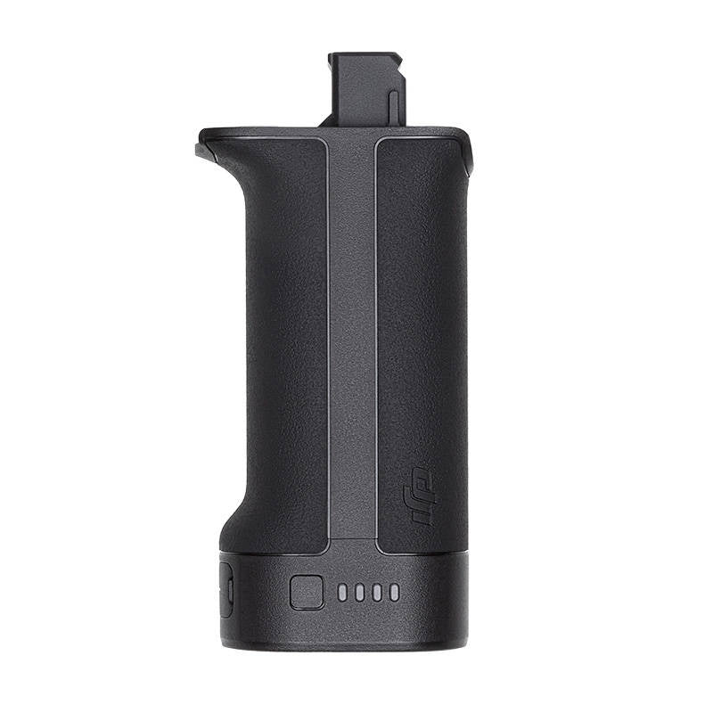 DJI RS BG21 Grip, DJI RS BG21 Grip (RS 3)