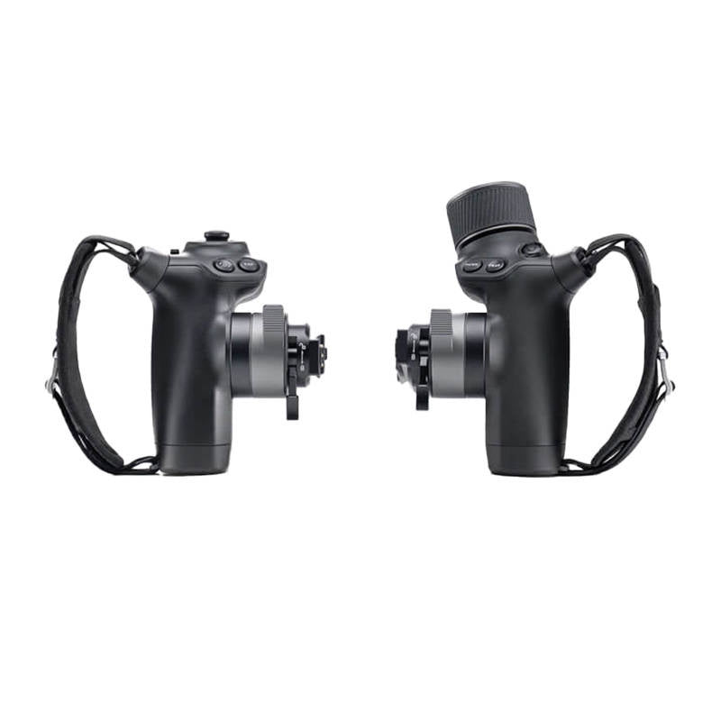 DJI Ronin 4D Hand Grips Combo, DJI Ronin 4D Hand Grips Combo