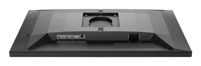 Philips; 23,8"; LCD Wide; WLED