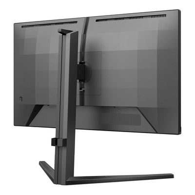 Philips; 23,8"; LCD Wide; WLED