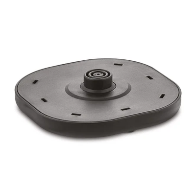 Zelmer ZCK8021 Square