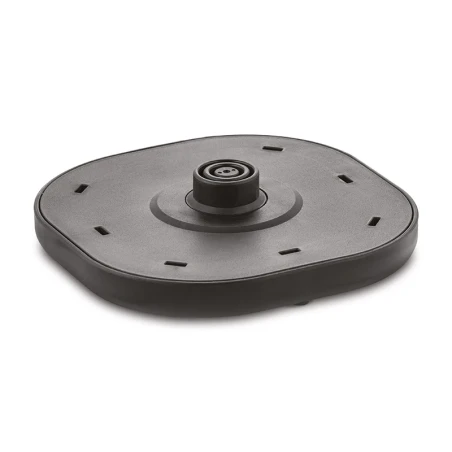 Zelmer ZCK8021 Square