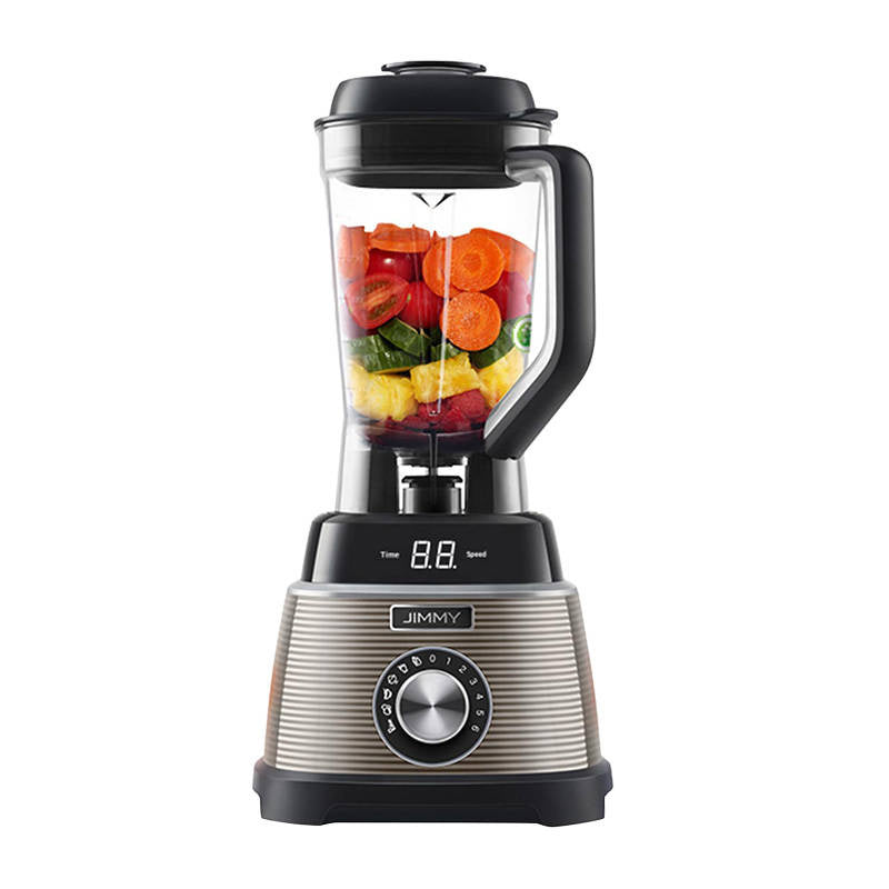 High speed cup blender JIMMY B32 1000W, Blender kielichowy JIMMY B53 1000W