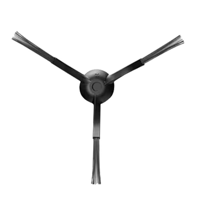 Side brush for Roidmi EVA, Boczna szczotka do Roidmi EVA