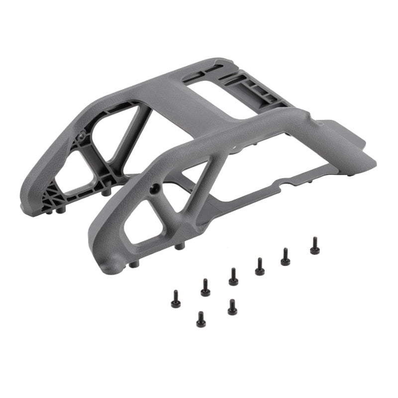 Górna osłona DJI Avata, Górna osłona DJI Avata