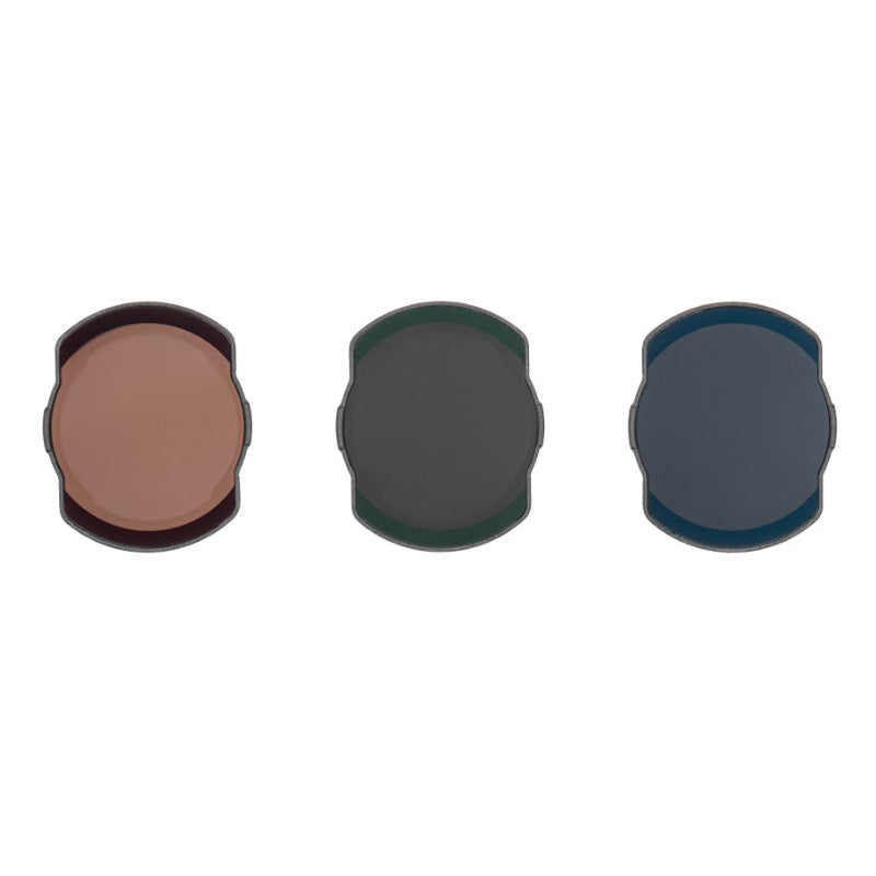 Filtry ND (8/16/32) DJI Avata, Filtry ND (8/16/32) DJI Avata