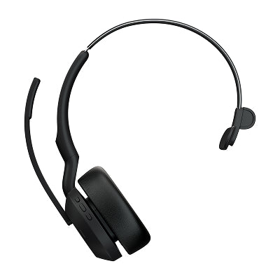 Jabra Headset 25599-889-999 / EV255M3 Black