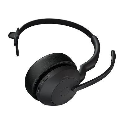 Jabra Headset 25599-889-999 / EV255M3 Black