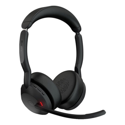 Jabra Evolve2 55 MS Stereo