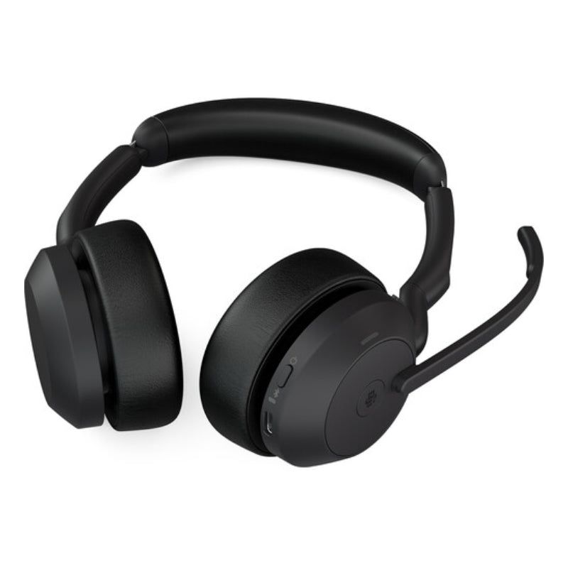 Jabra Evolve2 55 MS Stereo