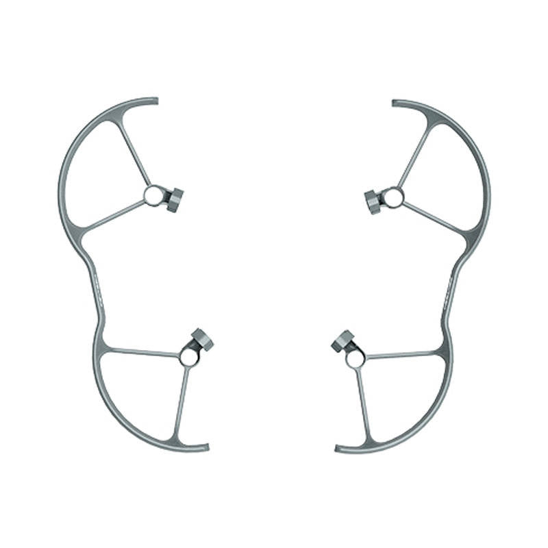 Propeller Guard PGYTECH for DJI Mini 3 Pro (P-30A-040), Osłony śmigieł PGYTECH do DJI Mini 3 Pro (P-30A-040)