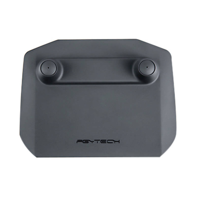 Protector PGYTECH for DJI RC Pro (P-GM-148), Nakładka ochronna PGYTECH na kontroler DJI RC Pro (P-GM-148)
