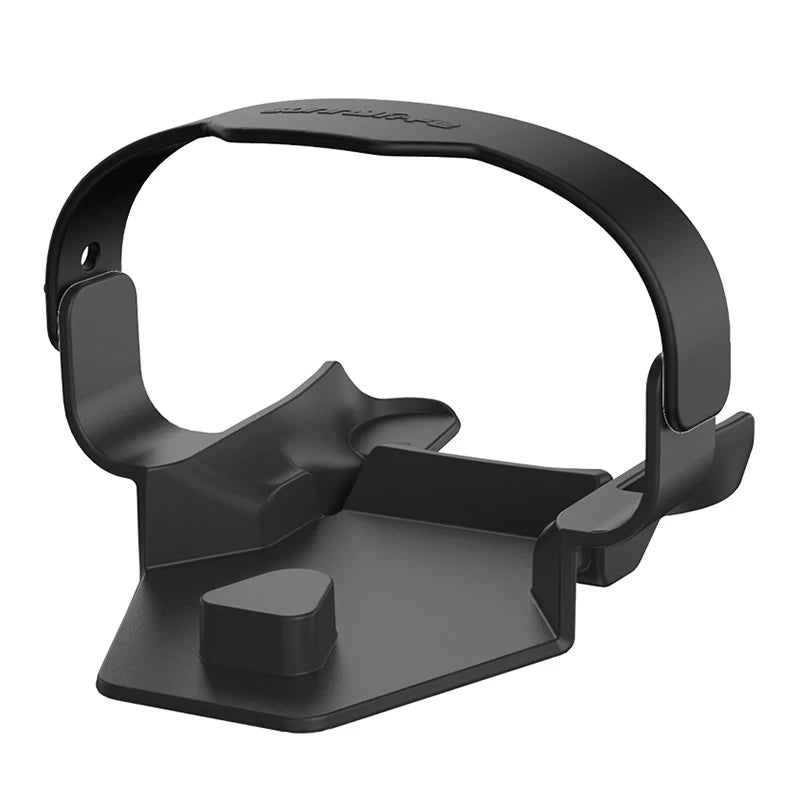 Propeller holder Sunnylife for DJI Mini 3 Pro (black) MM3-SJ398, Blokada śmigieł Sunnylife do DJI Mini 3 Pro (czarna) MM3-SJ398