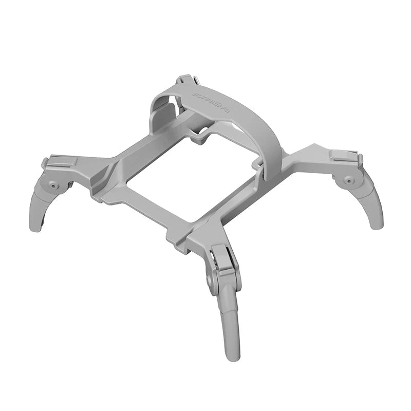 Landing gear Sunnylife for DJI Mini 3 Pro (MM3-LG399), Podwyższenie podwozia Sunnylife do DJI Mini 3 Pro (MM3-LG399)
