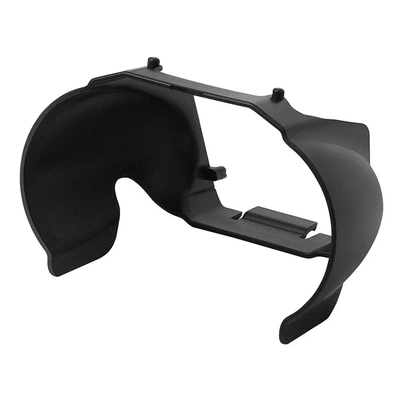 Gimbal cover Sunnylife for DJI Mavic 3 (M3-ZG341), Osłona przeciwodblaskowa Sunnylife do DJI Mavic 3 (M3-ZG341)