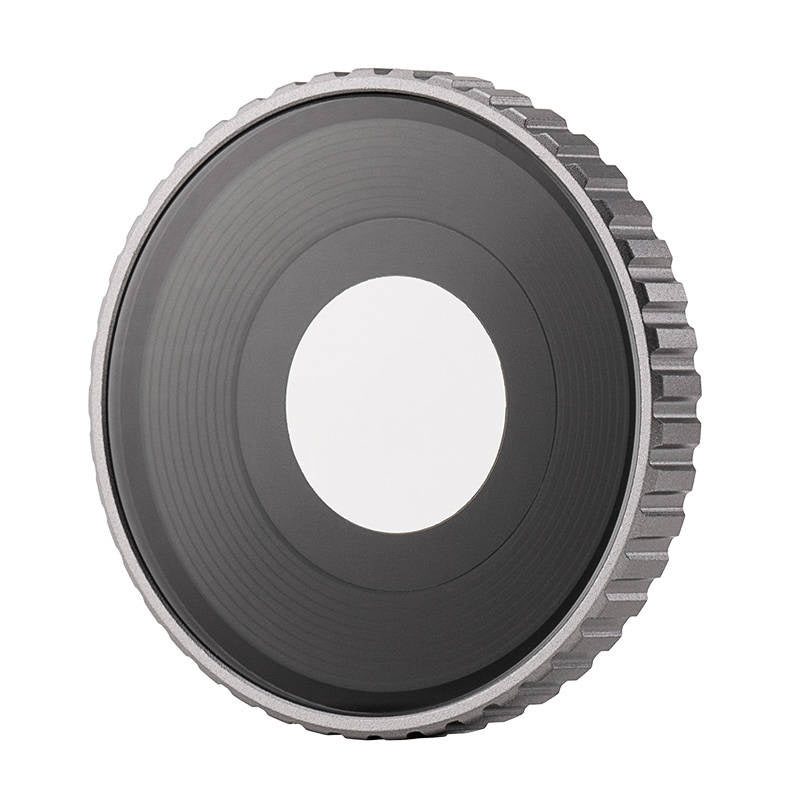 DJI Osmo Action 3 Lens Protective Cover, Osłona obiektywu DJI Osmo Action 3