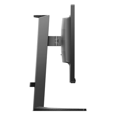 PHILIPS; 24.5"; LCD Wide; WLED