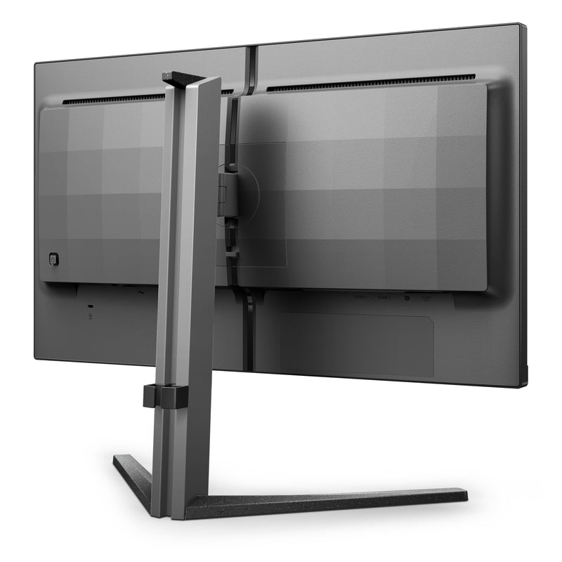 PHILIPS; 24.5"; LCD Wide; WLED