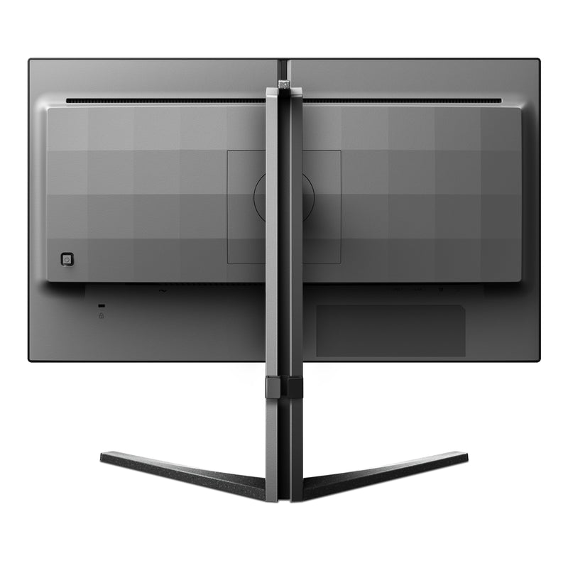PHILIPS; 24.5"; LCD Wide; WLED
