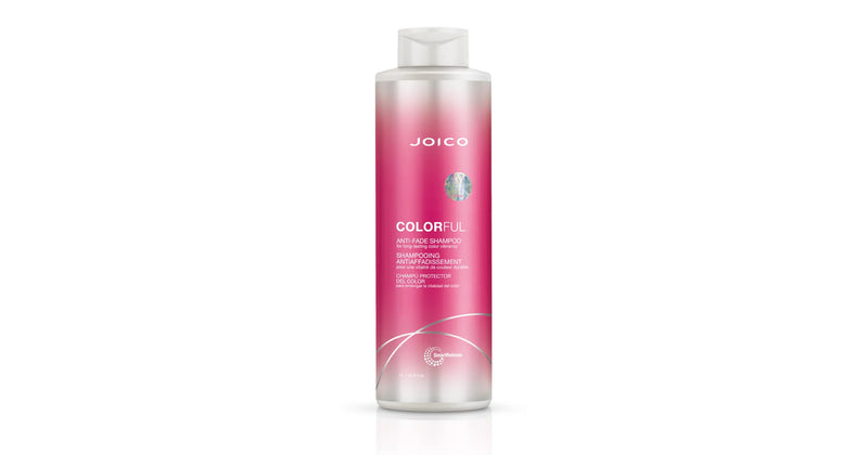 Joico Шампунь для защиты цвета волос