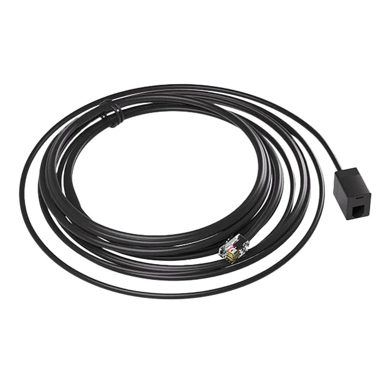 Sensor extension cable Sonoff RL560, Przedłużacz do czujników Sonoff RL560