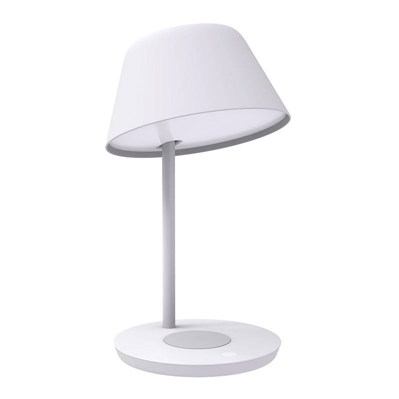 Smart Yeelight Staria Bedside Lamp Pro, Inteligentna lampka nocna Yeelight Staria Pro