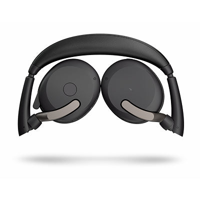 Jabra Headset 26699-989-999 / EV265F1 Black