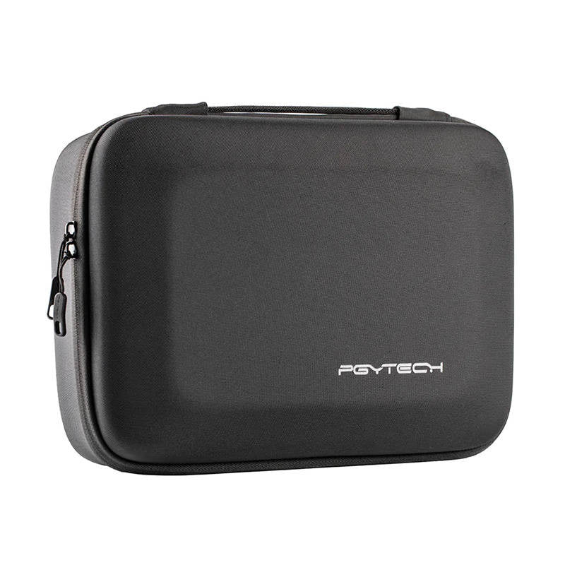 Carrying Case PGYTECH DJI RS 3, Torba PGYTECH do DJI RS 3