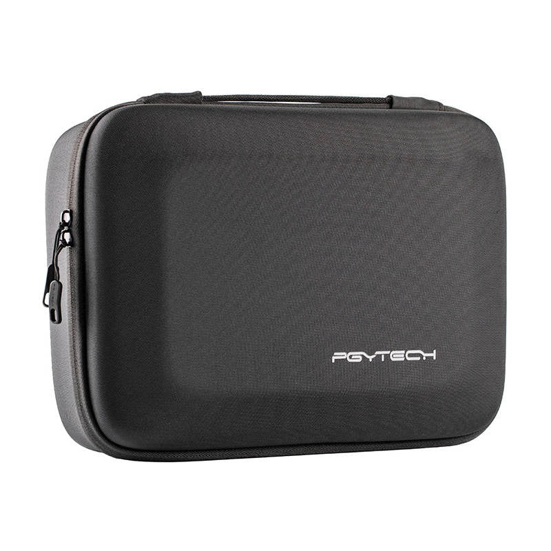 Carrying Case PGYTECH for DJI AVATA, Torba PGYTECH do DJI Avata