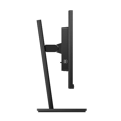 Philips Business Monitor, 27’’, 1920 x 1080 (Full HD), IPS, 250  cd/m², HDMI, Display port, VGA