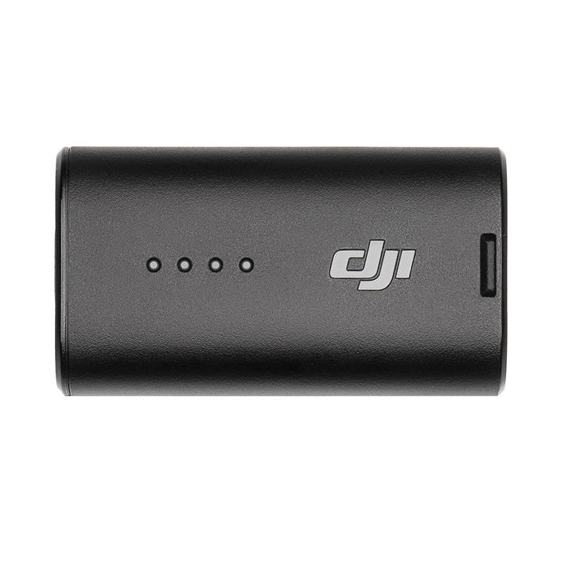 DJI Goggles 2 Battery, Bateria do DJI Goggles 2