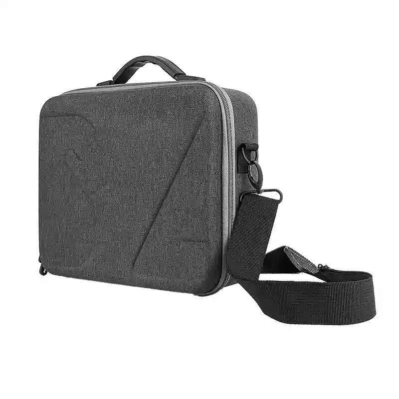 Combo Bag Sunnylife for DJI Mini 3 Pro / DJI Mini 3 (MM3-B392), Etui Sunnylife do DJI Mini 3 Pro / DJI Mini 3