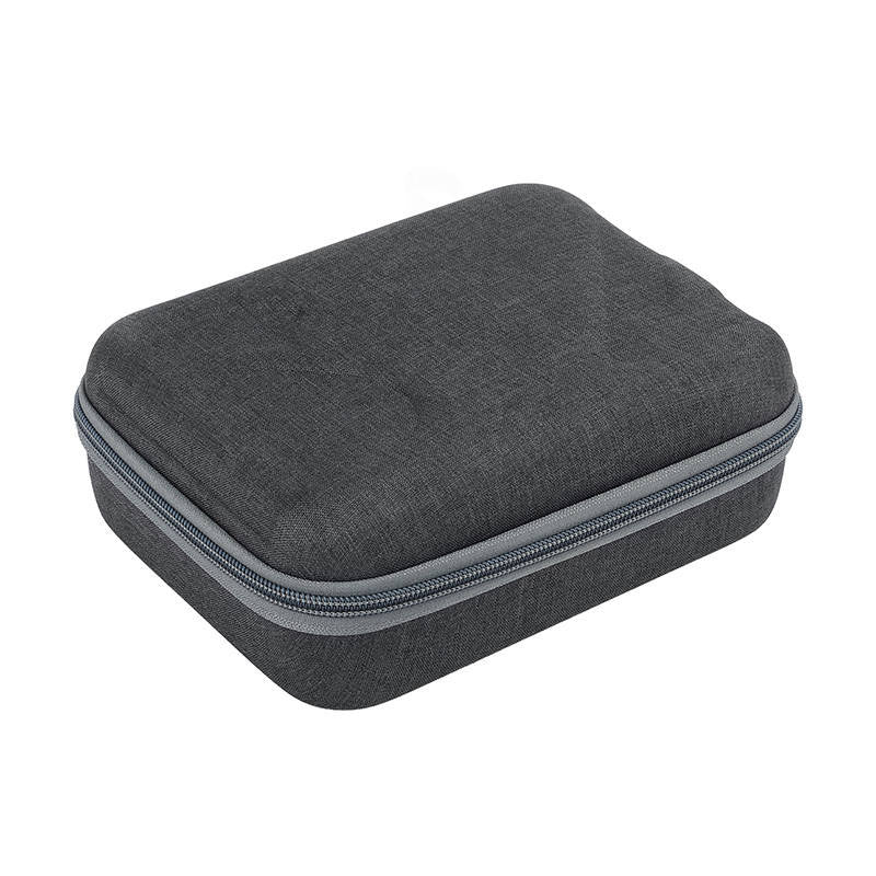 Carrying Case Sunnylife for DJI Osmo Mobile 6, Torba Sunnylife do DJI Osmo Mobile 6