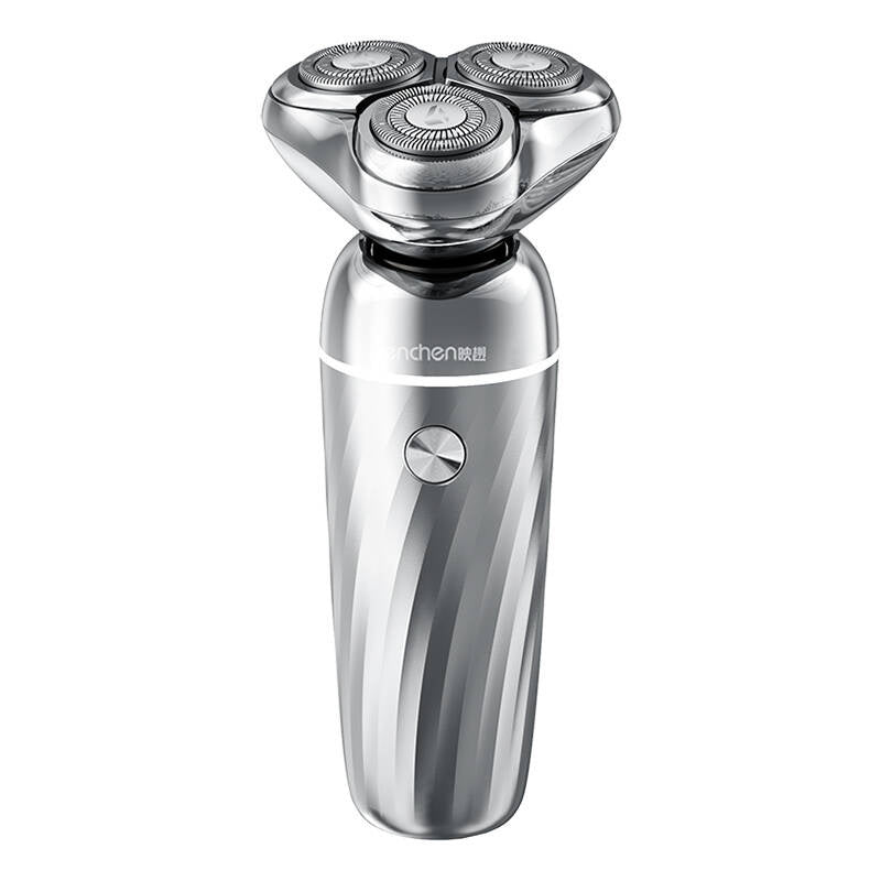 Shaver ENCHEN X7, Maszynka do golenia ENCHEN X7