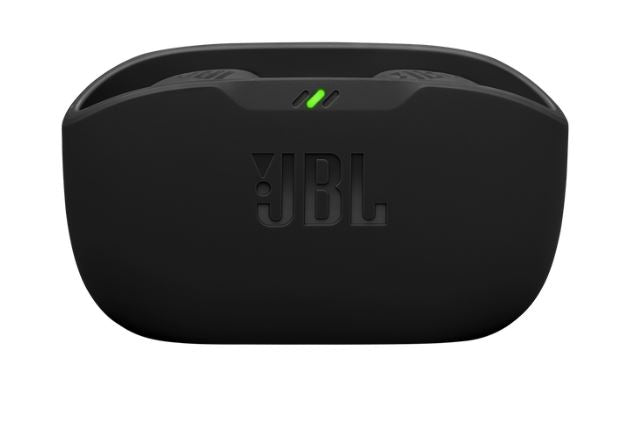 JBL VIBE Buds2 Black