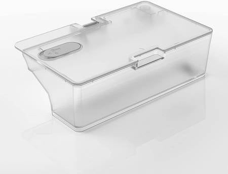 Water tank for Viomi V3 MAX 700ml, Zbiornik na wodę do Viomi V3 MAX 700 ml