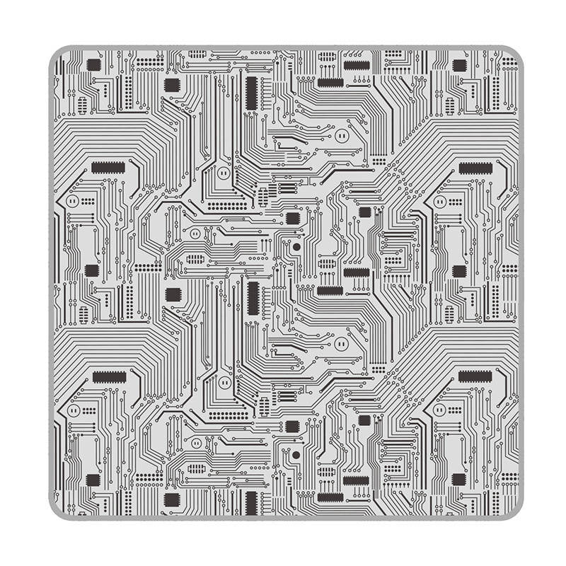 Protective Wrap PGYTECH (geek), Ochronny futerał/ pokrowiec PGYTECH