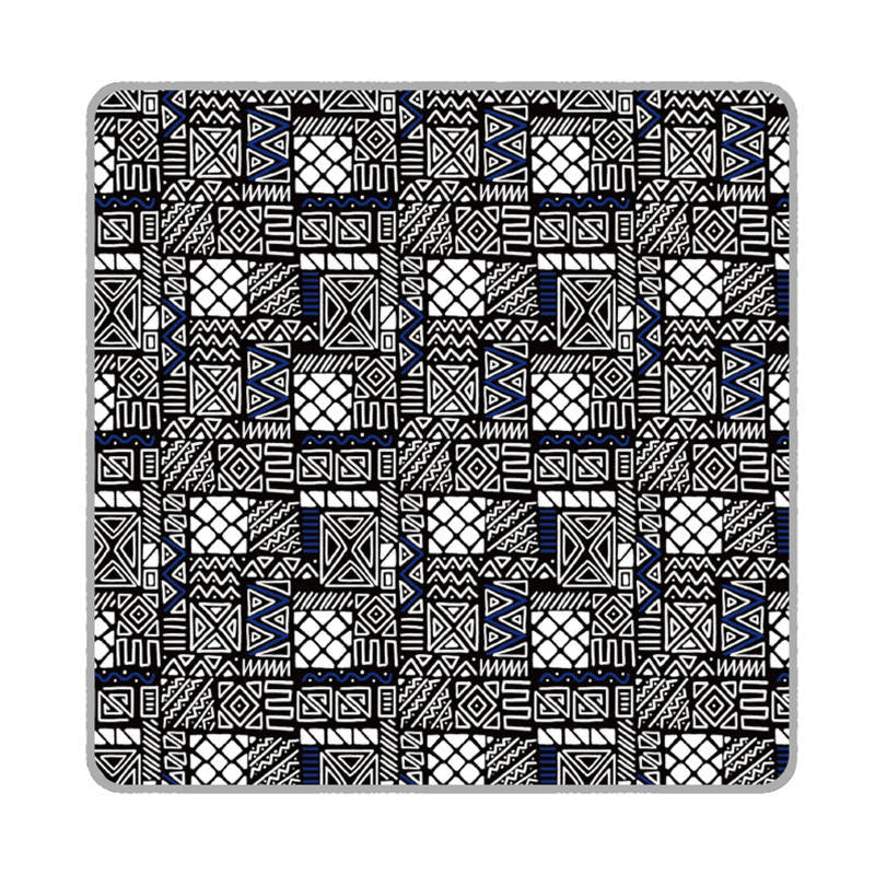 Protective Wrap PGYTECH (geometry), Ochronny futerał/ pokrowiec PGYTECH