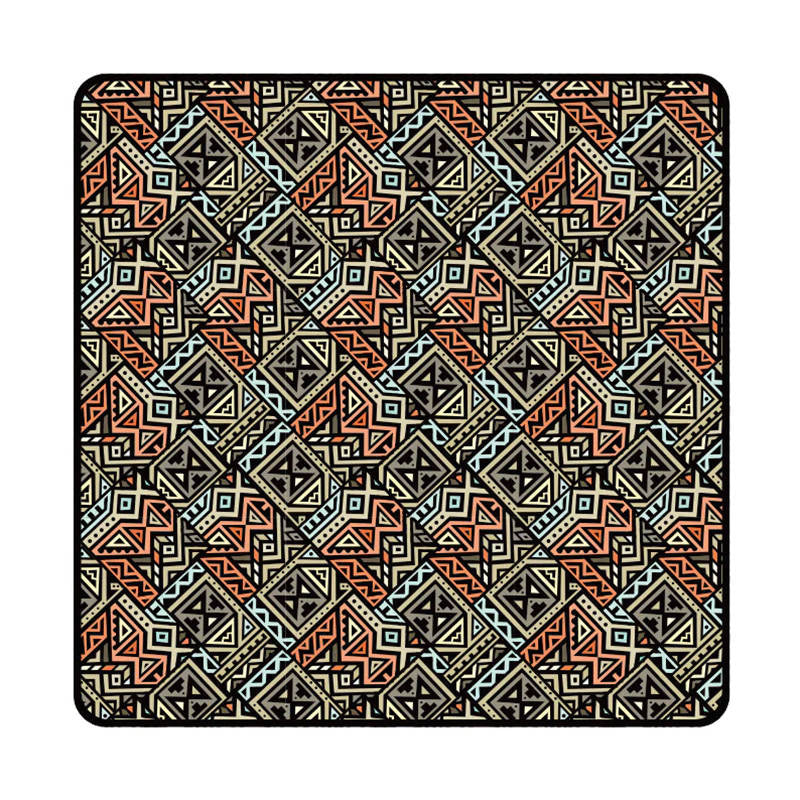 Protective Wrap PGYTECH (ethnic), Ochronny futerał/ pokrowiec PGYTECH