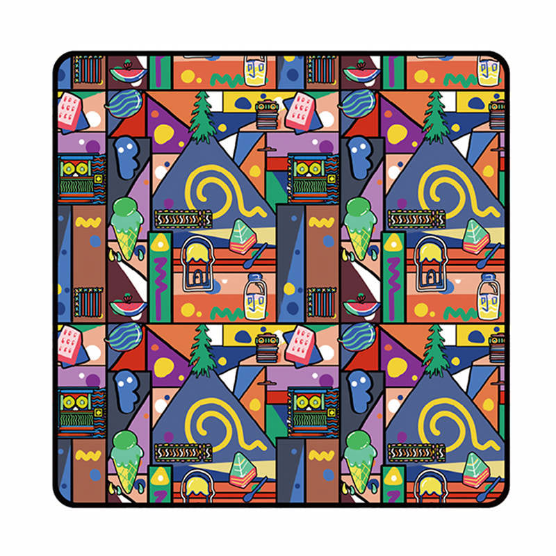 Protective Wrap PGYTECH (artist), Ochronny futerał/ pokrowiec PGYTECH