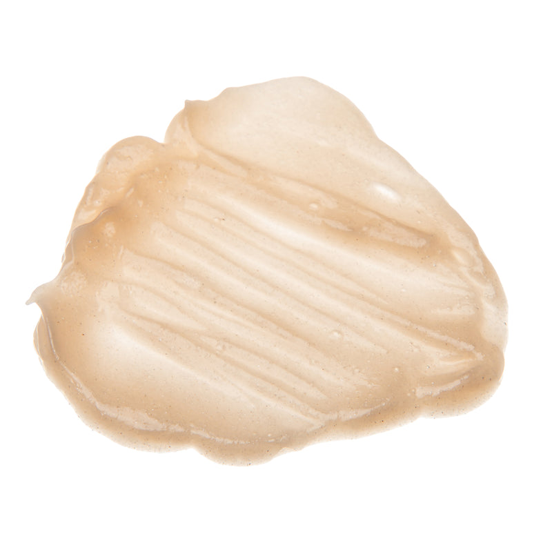 Hadat Cosmetics Liquid Silk Conditioner – skysto šilko kondicionierius 800 ml