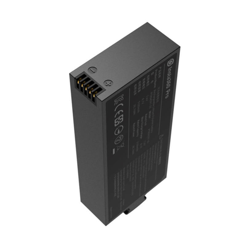 Battery Insta360 Pro/2, Akumulator do kamery Insta360 Pro / Pro 2