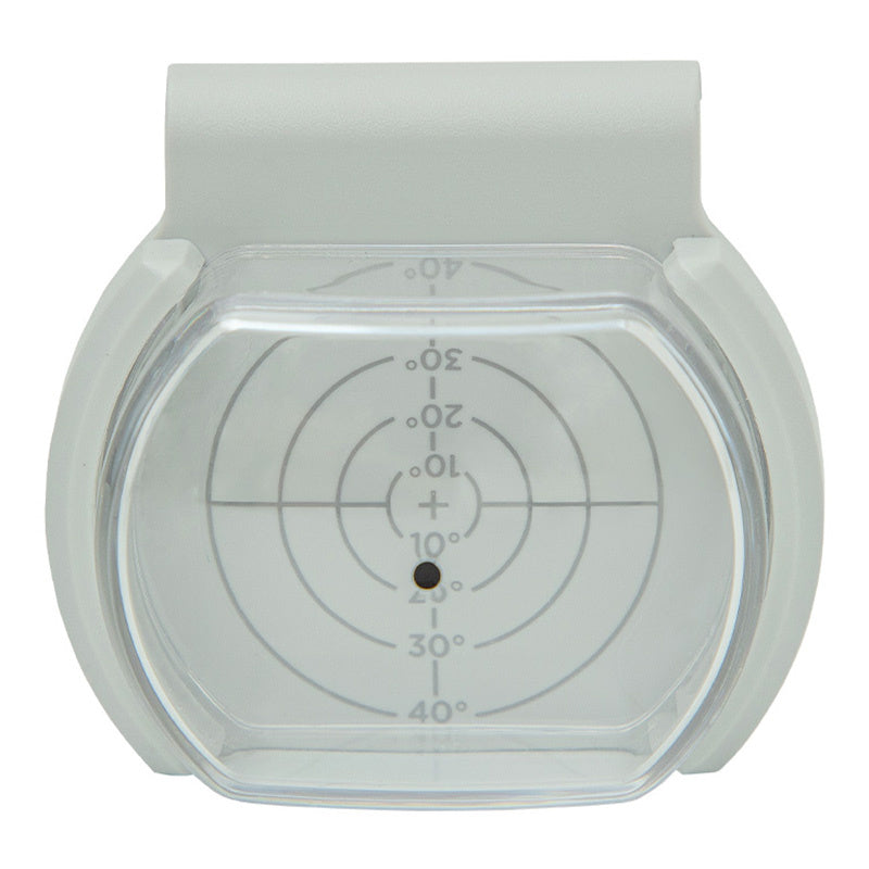 Solar Angle Guide EcoFlow, Wskaźnik kąta padania promieni słonecznych EcoFlow