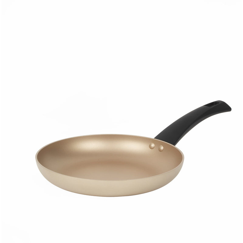 Salter BW11103EU7 Olympus 24cm Fry Pan