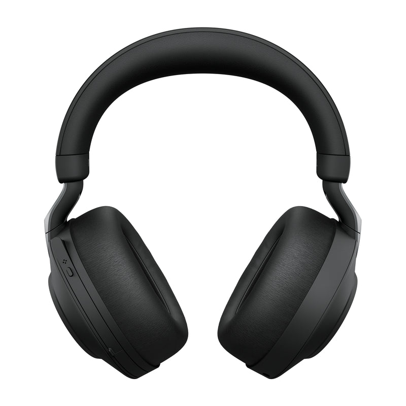 JABRA Evolve2 85 UC Stereo